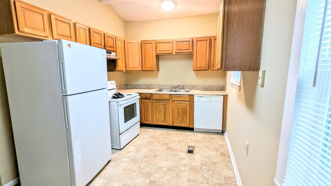 Photo - 2322 Abner Pl NW