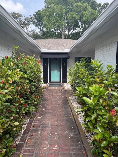 Photo - 1813 East Dr Unit 1813 East Drive