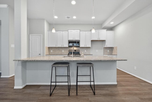 Photo - 31218 Pinebrook Falls Ln