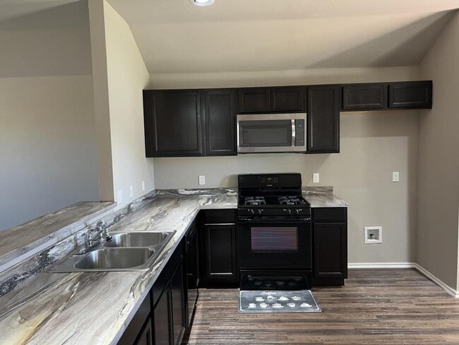 Photo - 11740 NW 135th Terrace