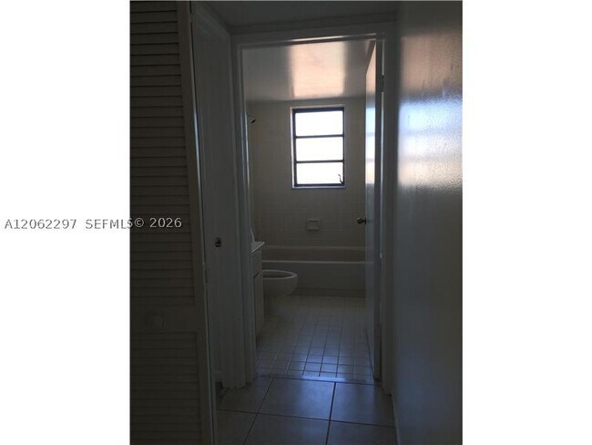 Photo - 12455 SW 93rd Terrace Unit 408T