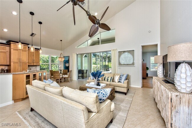 Photo - 1705 Marsh Run