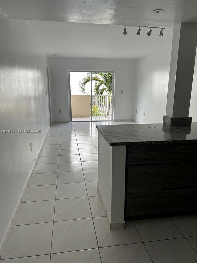 Photo - 6801 Harding Ave Unit 201