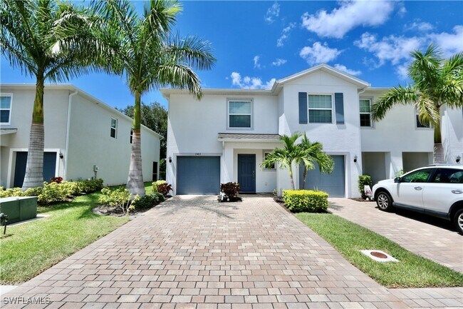 Photo - 15413 Wildflower Cir