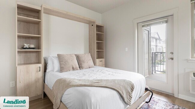 Photo - 2145 Molalla Rd Unit N204.1411535