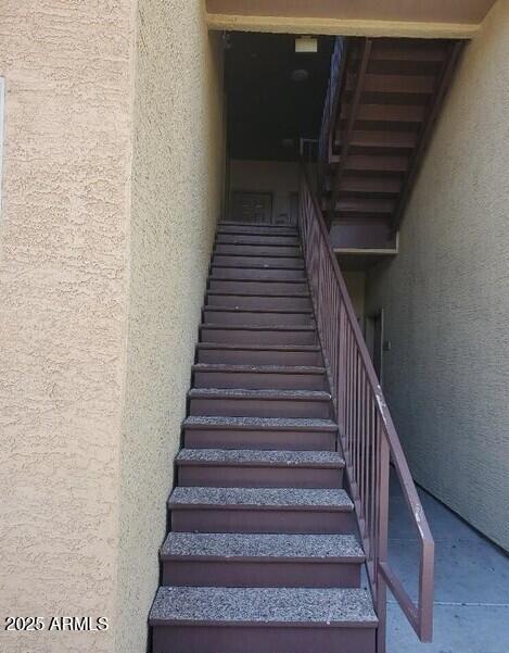 Photo - 18416 N Cave Creek Rd Unidad 2006