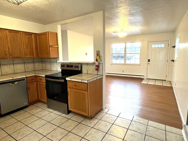 Photo - 1020 Arrowhead Dr Unit 1020 Arrowhead Drive