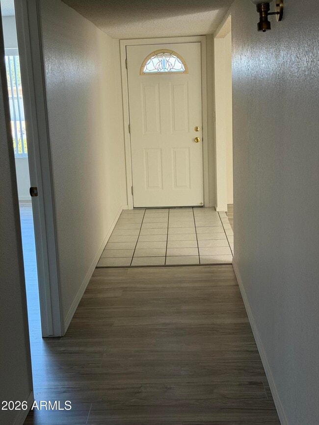 Photo - 1475 Via Viento