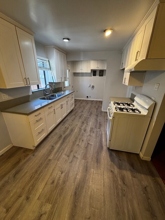 Photo - 1140 Sonora Ave Unit 1140 Sonora