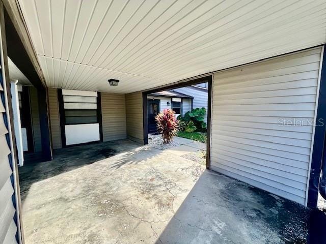 Photo - 11536 Baywood Meadows Dr Unit 3