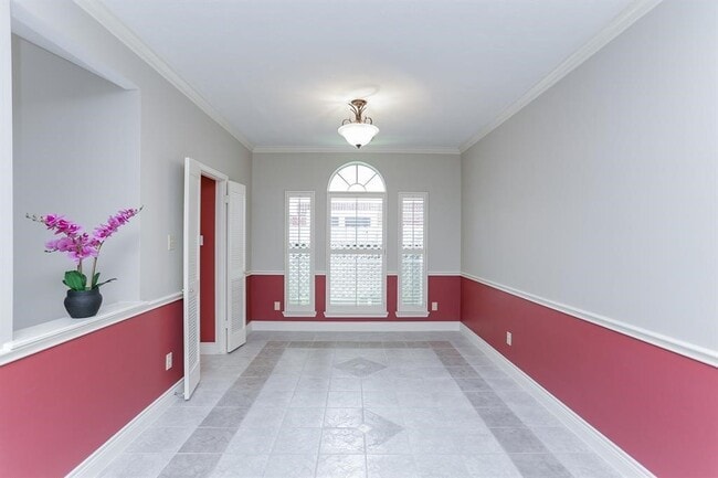 Photo - 16307 Cobble Springs Ct