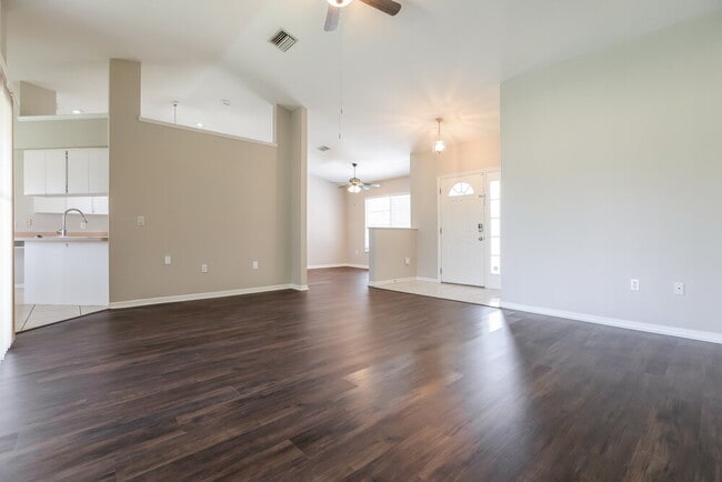 Photo - 23090 Rye Ave