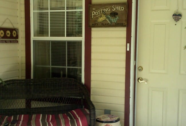 Photo - 101 Seniors Ave Unidad #101