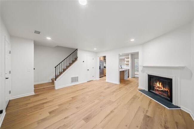 Photo - 2811 Queen Anne Ct