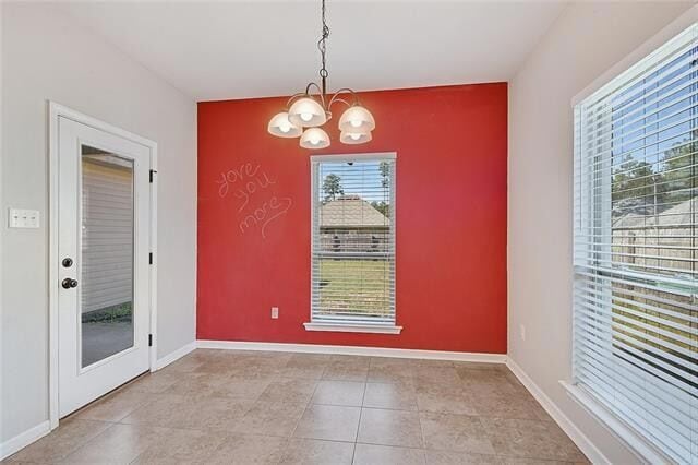 Photo - 380 Mansfield Dr