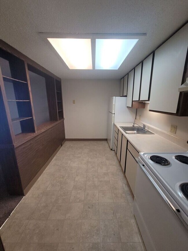 Photo - 446 Cedar Gate Ct Unit 446