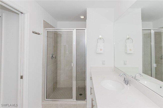 Photo - 5555 Double Eagle Cir Unit 3922