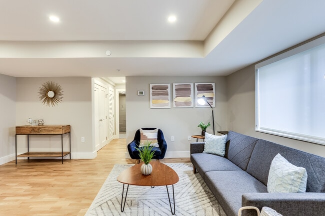 Photo - Whispering Oaks