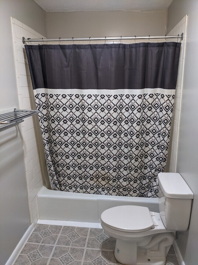 Photo - 1660 S Braddock St