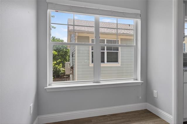 Photo - 410 Fulton St