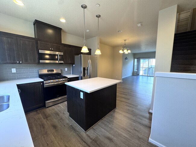 Photo - 15154 NW Fig Ln