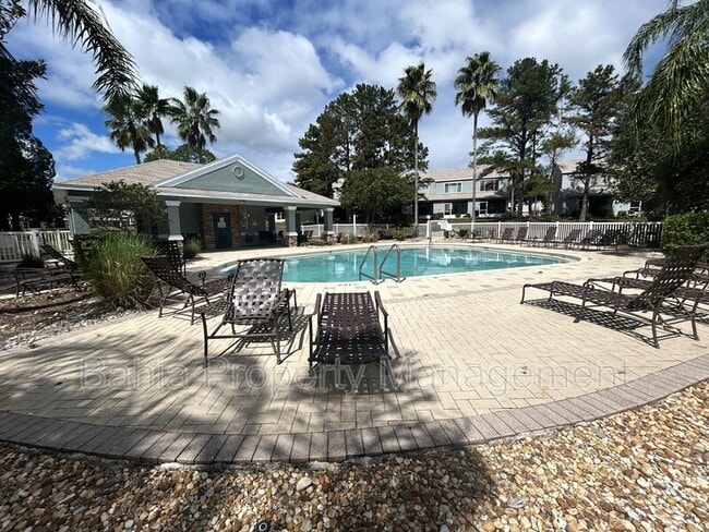 Photo - 2320 Lake Woodberry Cir