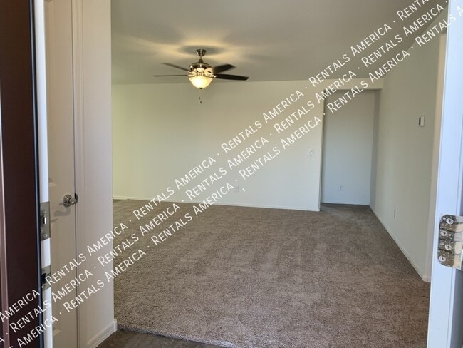 Photo - 2569 N Agave Ln