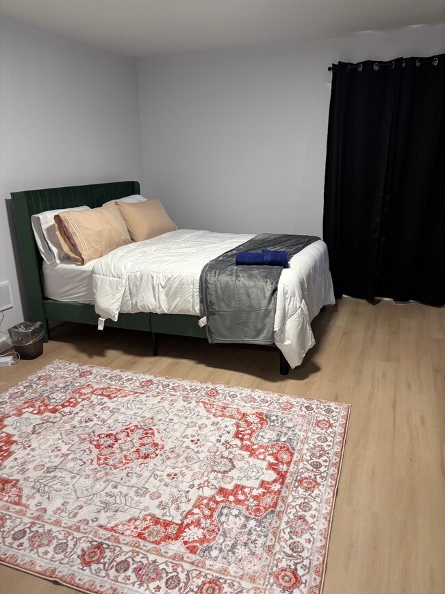 Photo - 114 Summit Ave