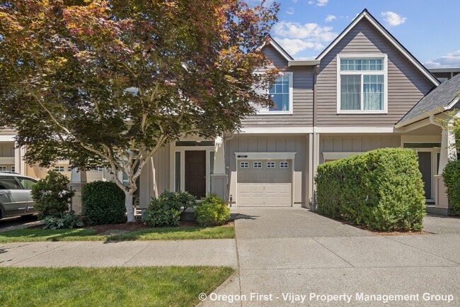Building Photo - 17147 SW Berkeley Ln