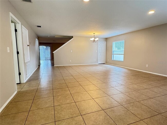 Photo - 13807 Fareham Rd
