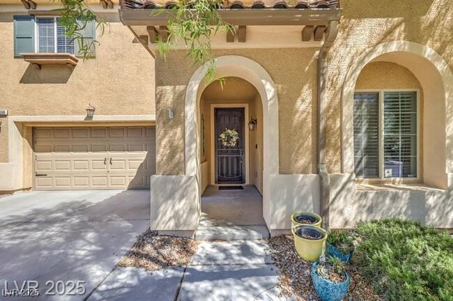 Photo - 10598 Cliff Lake St