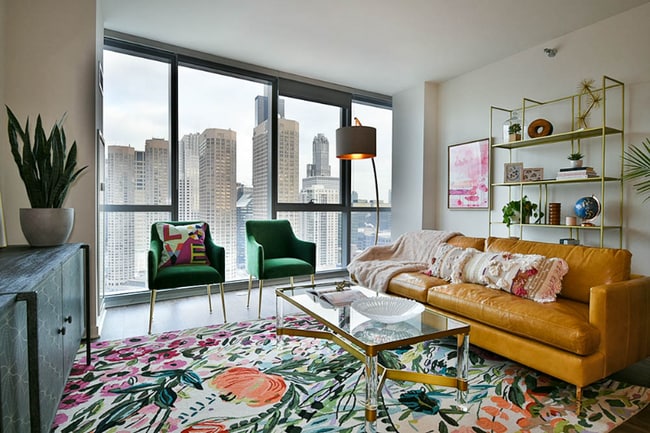 Photo - 19 S Halsted St Unit 1111