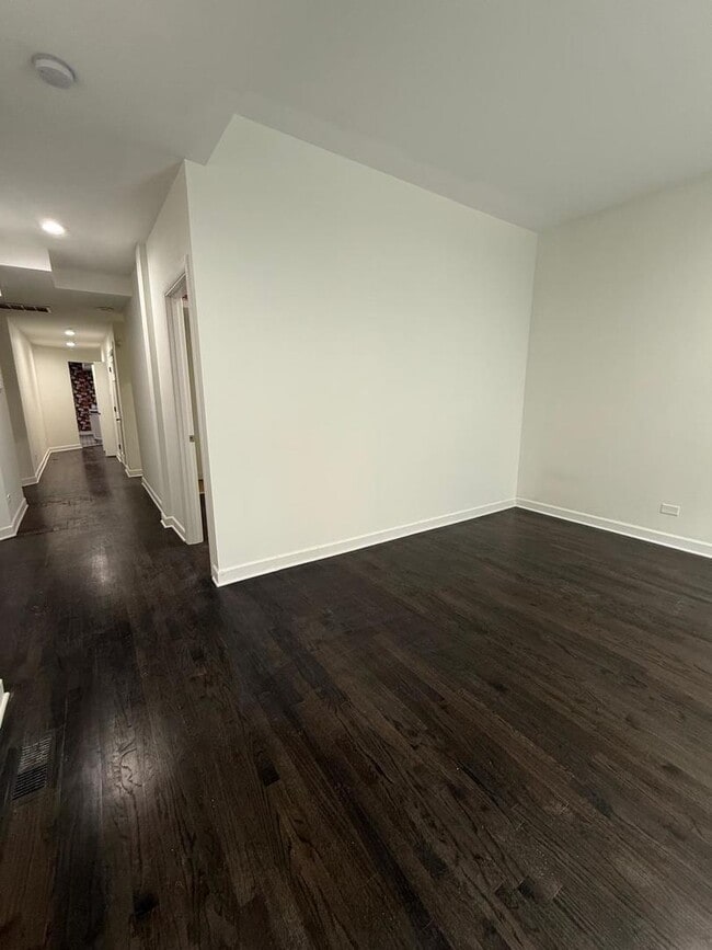 Photo - 448 N Aberdeen St