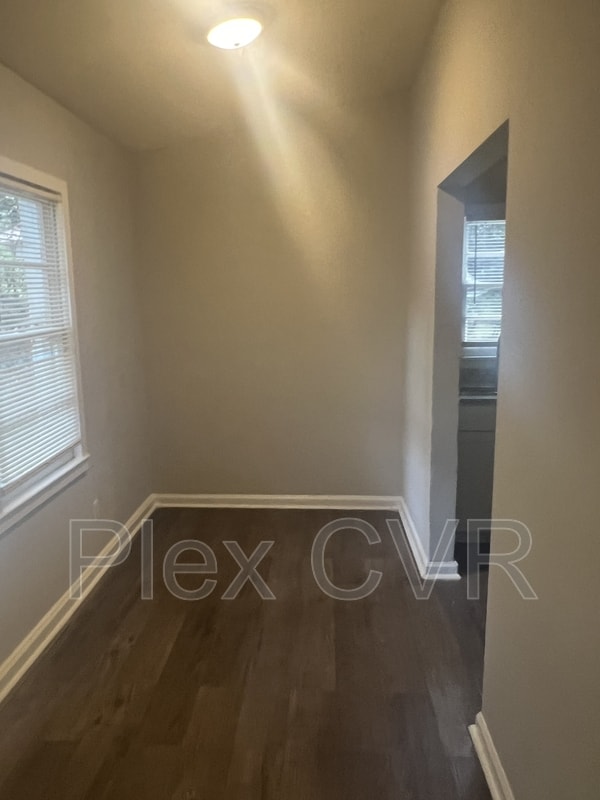 Photo - 855 Goodson Dr