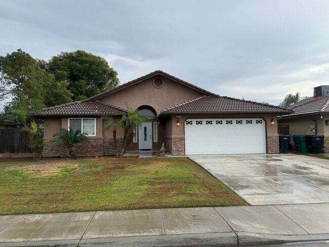 Photo - 478 Molly Ct