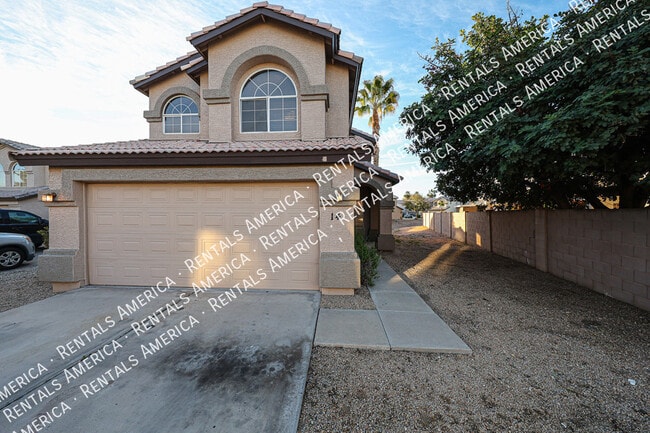 Photo - 3719 E Inverness Ave