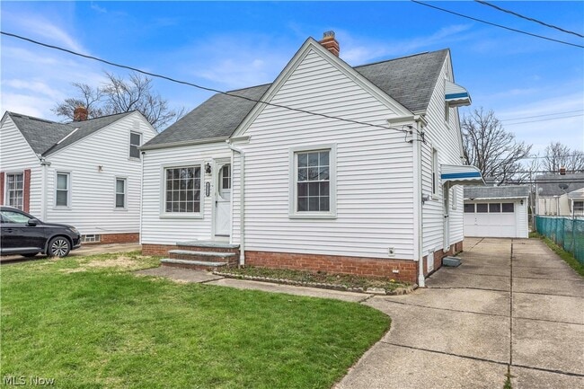 Photo - 20550 Wilmore Ave