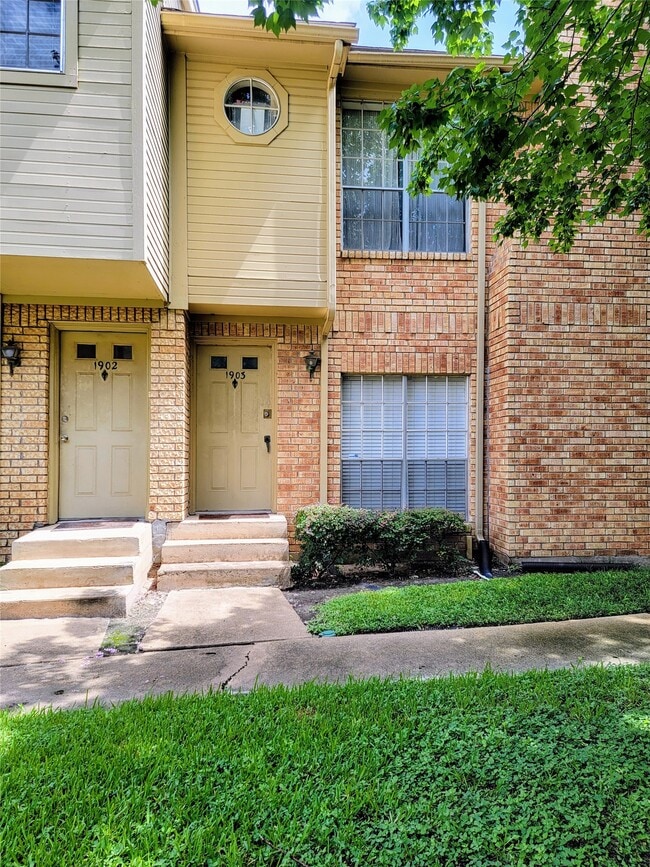 Photo - 1515 Sandy Springs Rd Unit 1903