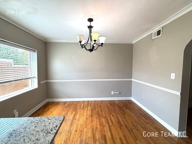 Photo - 1107 W 45th St Unit 1101-3
