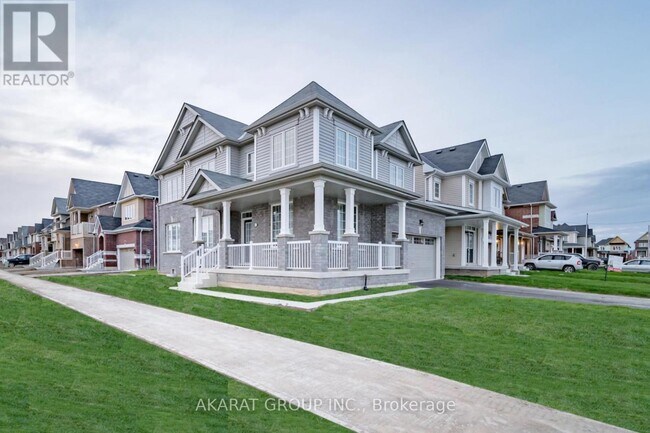 Photo - 21 Legacy Ln