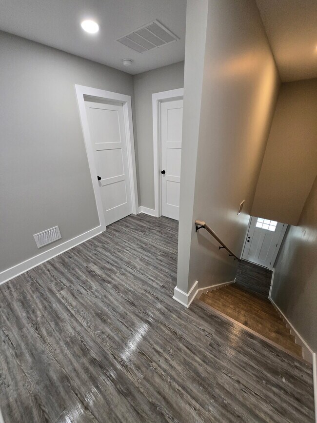 Photo - 1112 Race St