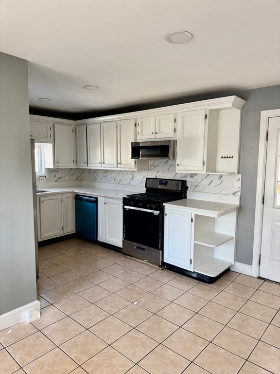 Photo - 133 Endicott St