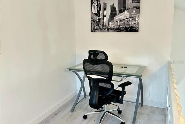 Photo - 2725 Tally Ho Ave