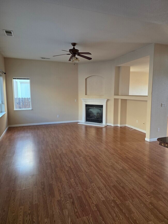 Photo - 7121 Crest Hill Dr