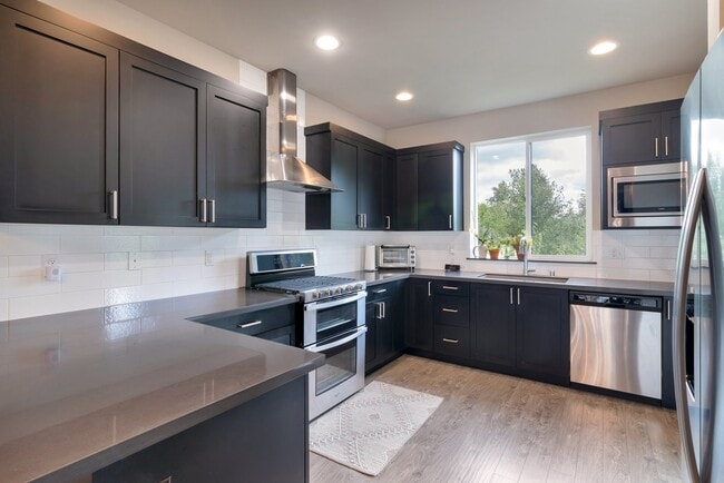 Photo - 12718 35th Ave SE