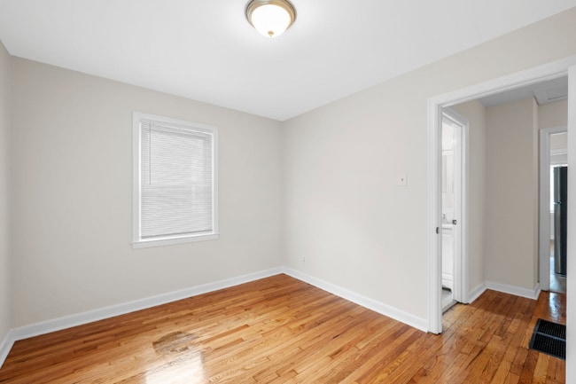 Photo - 1256 Grant Dr