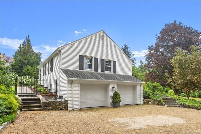 Photo - 43 Barrett Rd