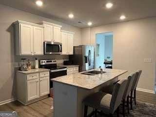 Photo - 4353 Smithgall Ct