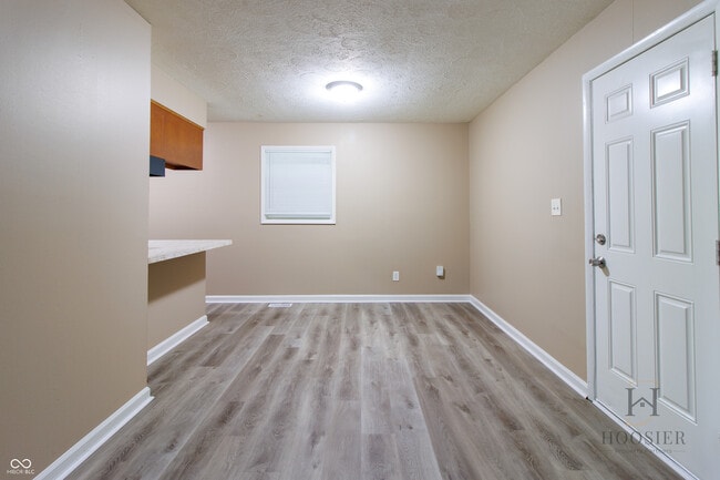 Photo - 3914 Richelieu Rd
