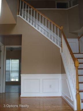 Photo - 2979 Stanstead Cir